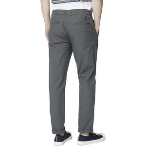 Ben Sherman DOBBY TROUSER NWT